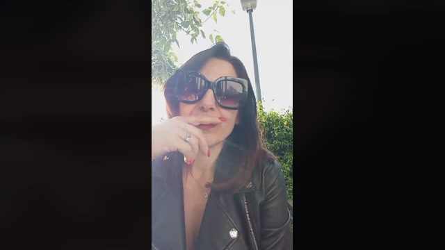 Eva_sensual  15-05-2022